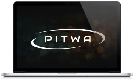 PITWA Systems