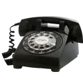Telephone