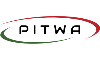 PITWA